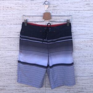 Good fellow &  Co. | SIZE W28